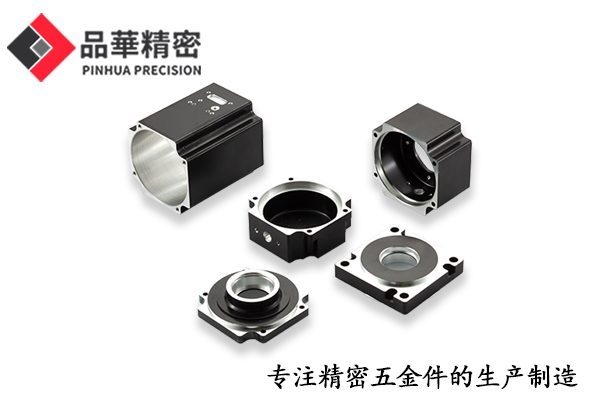 伺服電機(jī)配件壓鑄胚料的存儲應(yīng)當(dāng)注意些什么？
