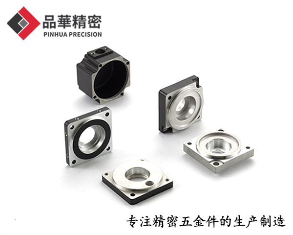 鋁合金壓鑄的優(yōu)勢有哪些？