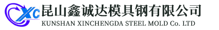 伺服電機(jī)馬達(dá)殼,電機(jī)前后端蓋,保護(hù)蓋,電機(jī)軸,精密五金廠(chǎng)家-東莞市品華精密五金制造有限公司